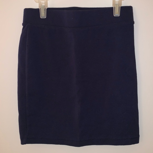 Pencil Skirt - small - Picture 1 of 3